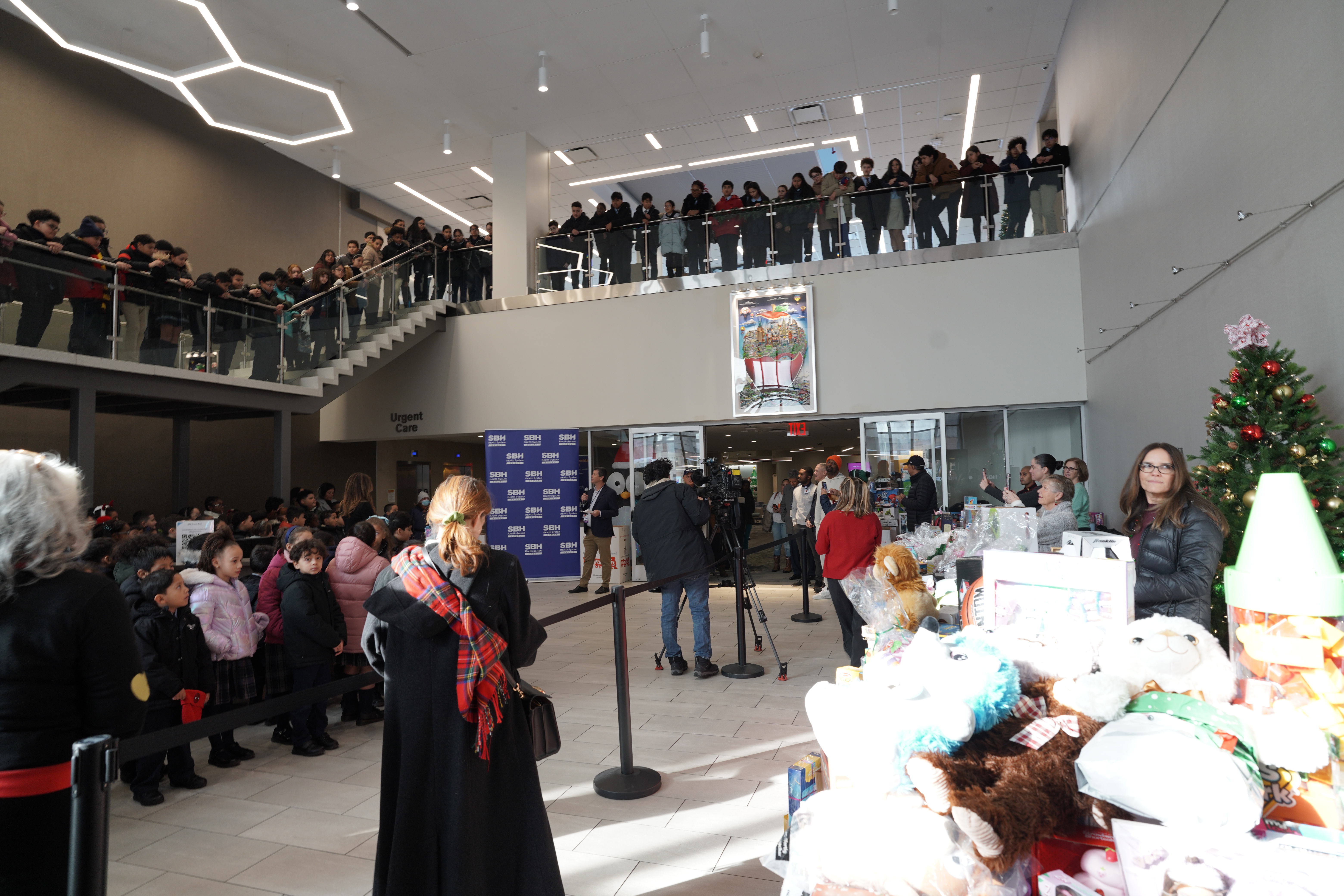 media/2025 Toys for Tots- Alvin/DSC08657.JPG